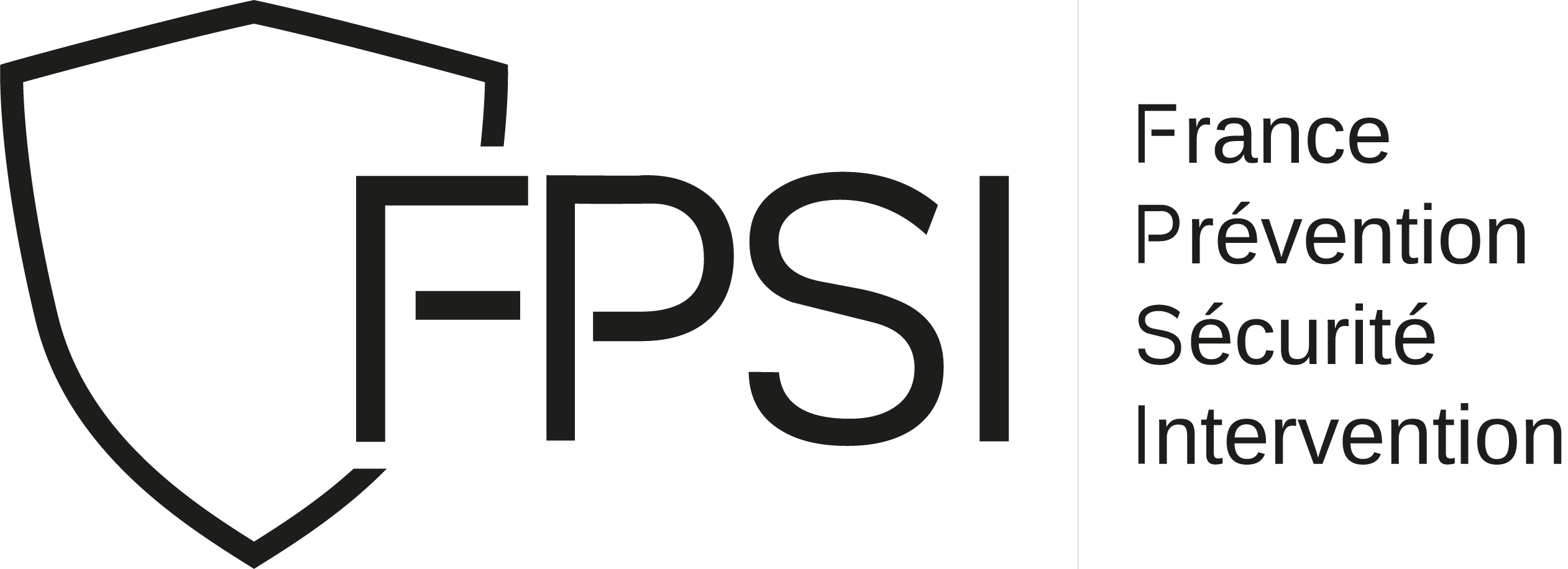 FPSI SÉCURITÉ